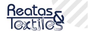 Reatas y Textiles Logo